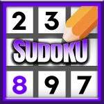 Microsoft Sudoku