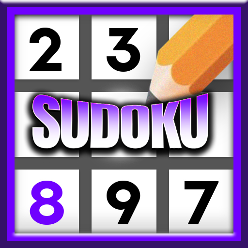 Microsoft Sudoku