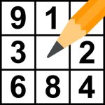 Super Sudoku