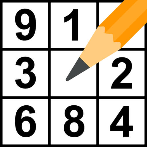 Super Sudoku