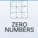 Zero Numbers