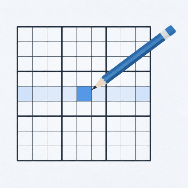 How to Play Sudoku: Rules & Beginner's Guide